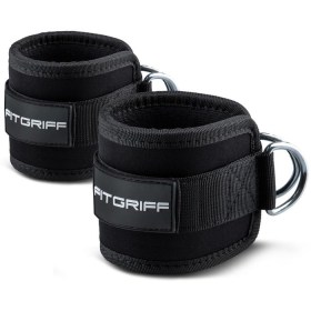 fitgriff v1 -1